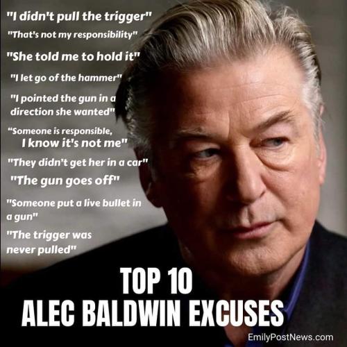 FB_IMG_1674179626439