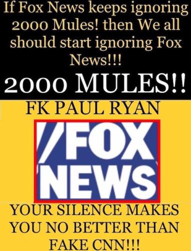 2458f0eb-c0b7-44ba-9553-c5cd50b5ba22