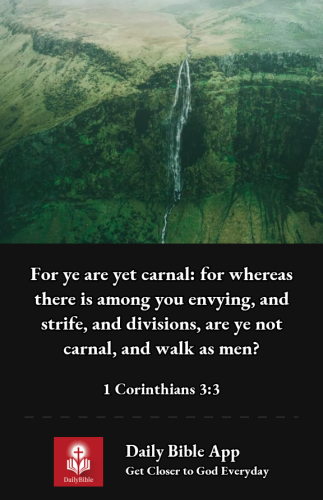 2023-01-031672796388634