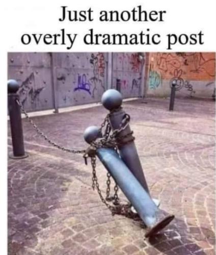 f28dae0c-2e24-448e-b8a5-d949722fade7