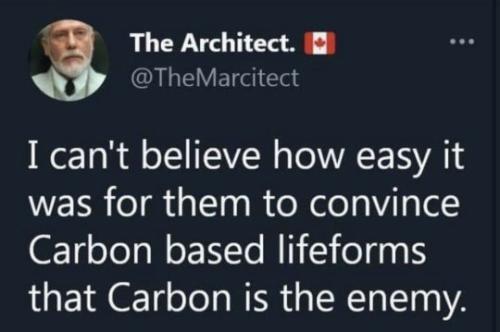 90mimb_eb63bccae2504d5c02603a85338d4205_e5e7a4f5_540