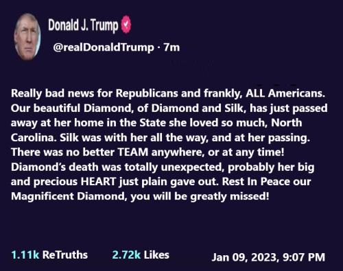 photo_2023-01-09_21-27-12