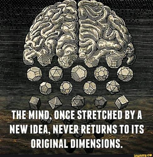 f2dac061-399e-4dc2-bd7c-77631106eef7