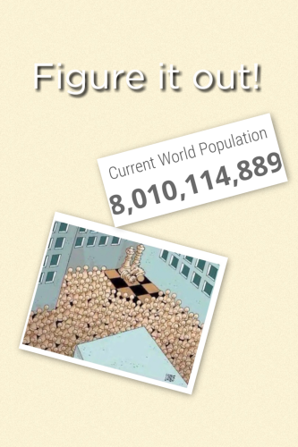 quickgrid_20231973934378