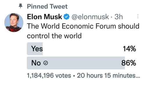 e2eb45c7-cc1f-4632-9525-4ac86de410e2