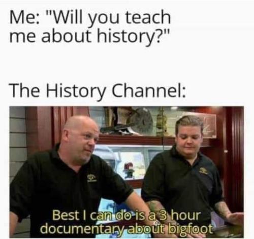 FB_IMG_1672902303116