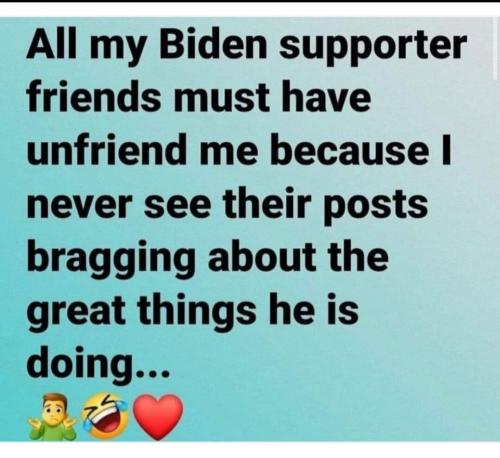 Screenshot_20230112_115117_Gallery