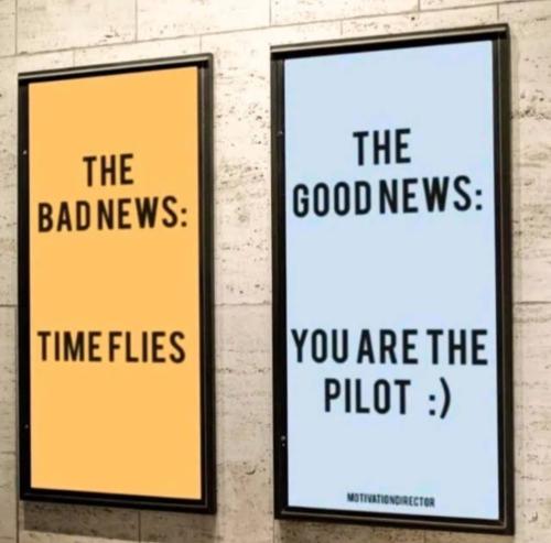 Screenshot_20230122_105159_YouTube