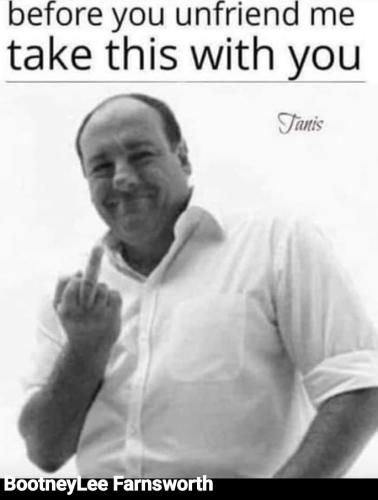 Screenshot_20230123-164544_Facebook~2