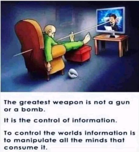 3b1719df-e98b-4d0d-bd9a-7f10e9c7d37a