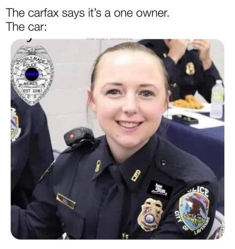 FB_IMG_1673734841550