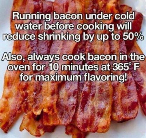 FB_IMG_1672997864738