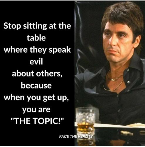 Screenshot_20230121_100711_Instagram