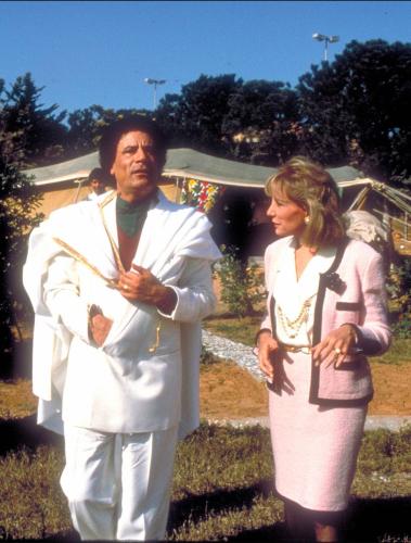 IMG_20230103_113751_532