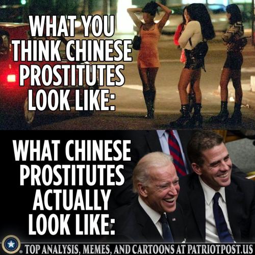 00:15:01 GMT-0500 (EST)