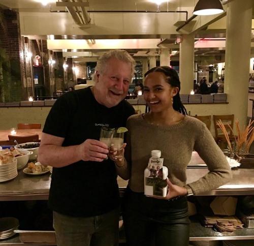 Screenshot_20230123-103753