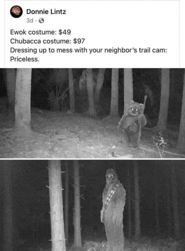 b5639b54-88ef-4db0-a009-6aa48a1b0fef