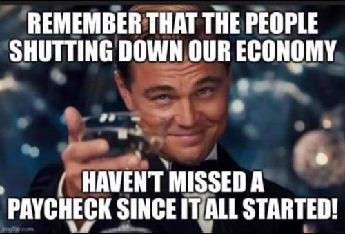 FB_IMG_1674566743480