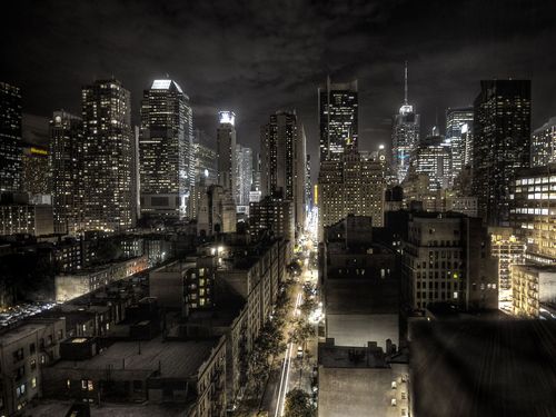 New_York_City__Wallpaper__1600_x_1200_large