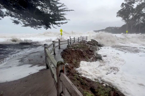 324637757_699658285032819_6697559219485300509_n