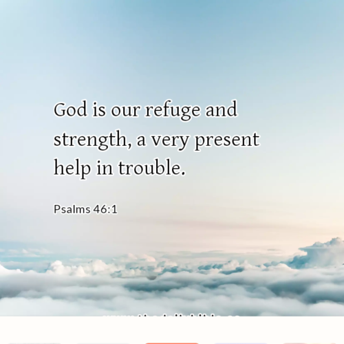 dailybible_20230109-202806_Psalms_46-1