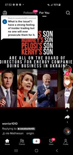 Screenshot_20230118-075304_TikTok