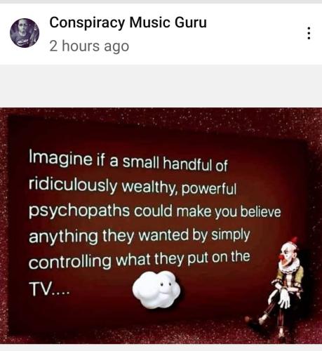 18:55:59 GMT-0500 (EST)