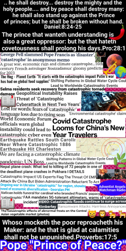 2023-01-20_06-51-44-354