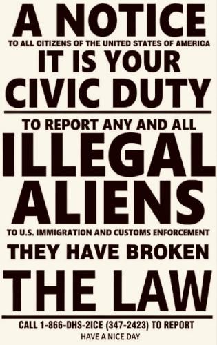 CA48A18B-4F26-4042-9B38-F14598FA4448