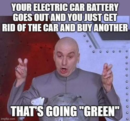 FB_IMG_1675094815250