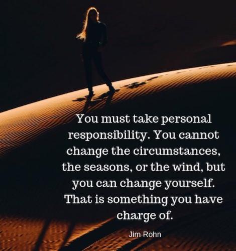 1-Leaders have Seasons