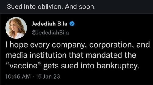 Screenshot_20230118_173106_Chrome