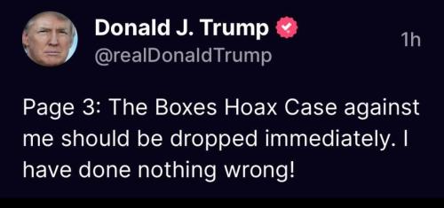 Screenshot_20230114-101453_Telegram