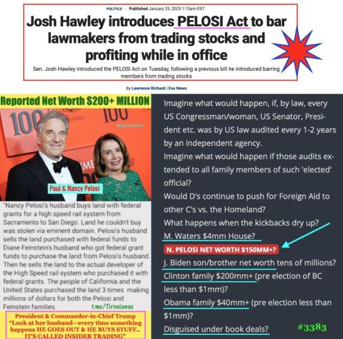 13:39:29 GMT-0500 (EST)