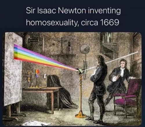 homosexuality00