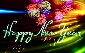 EB7524FE-A1D8-4E2B-A14A-AD829ACD1C34