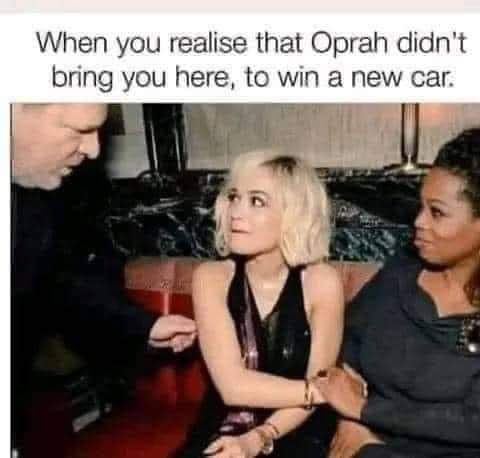 FB_IMG_1673244739226