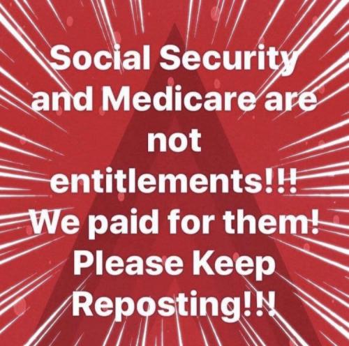 23:07:50 GMT-0500 (Eastern Standard Time).image