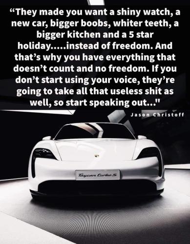 signal-2023-01-27-23-42-10-650