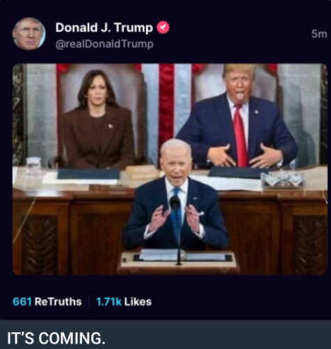 Screenshot_20230105-200206