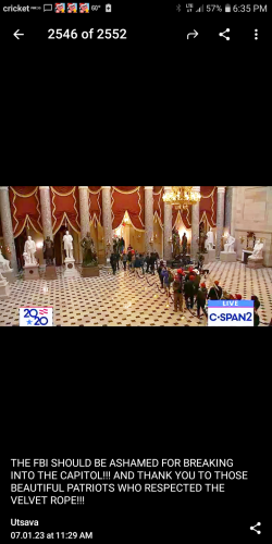 18:49:56 GMT-0500 (EST)