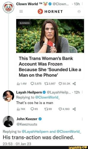 f1df95e9-d89d-47b7-8f22-1e96e1a96091