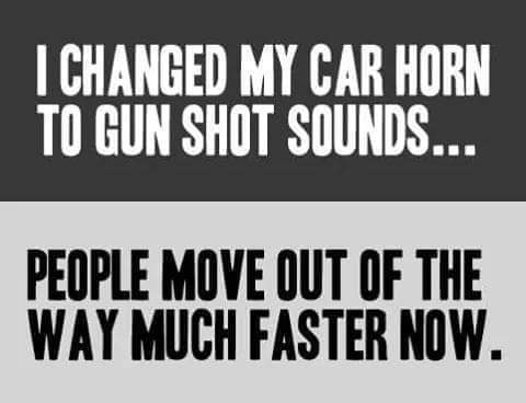 FB_IMG_1673443955377