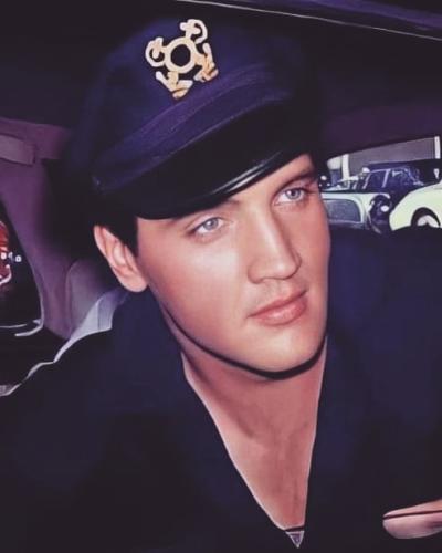 IMG_20230118_003441_808