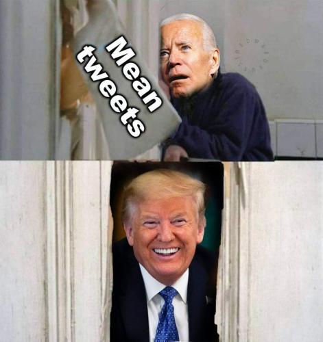 FB_IMG_1674184423375