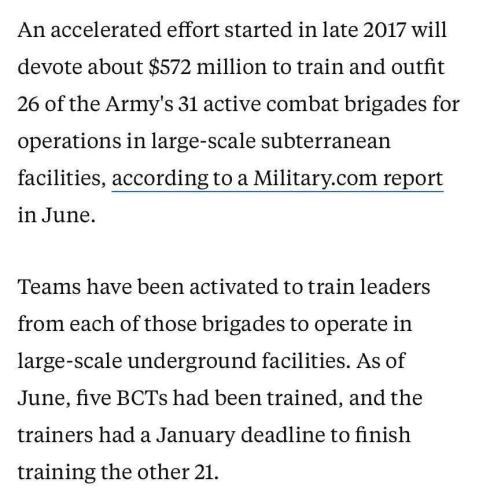 9558de26-9424-4f79-afe9-00c78b95163b