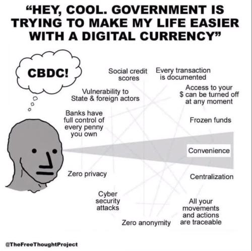 IMG_20230131_104726_584