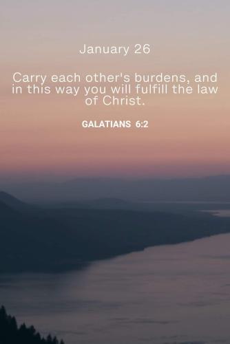 10:04:29 GMT-0500 (EST)