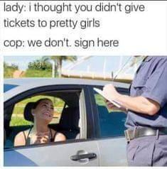 18489ec9-28cc-4251-a04b-4d90a42b2e09