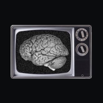 acc8d8a2-c610-4bd9-81b0-5ca24b588226